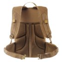 Plecak Magnum TAIGA 45L Magnum