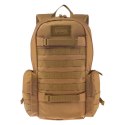 Plecak Magnum Wildcat Magnum