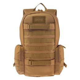 Plecak Magnum Wildcat Magnum