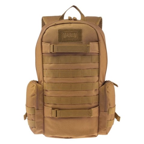Plecak Magnum Wildcat Magnum