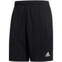Spodenki adidas All Set 9-Inch Shorts M FJ6156 Adidas