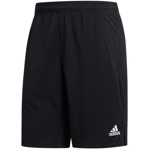 Spodenki adidas All Set 9-Inch Shorts M FJ6156 Adidas