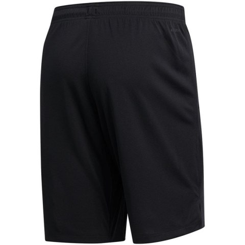 Spodenki adidas All Set 9-Inch Shorts M FJ6156 Adidas