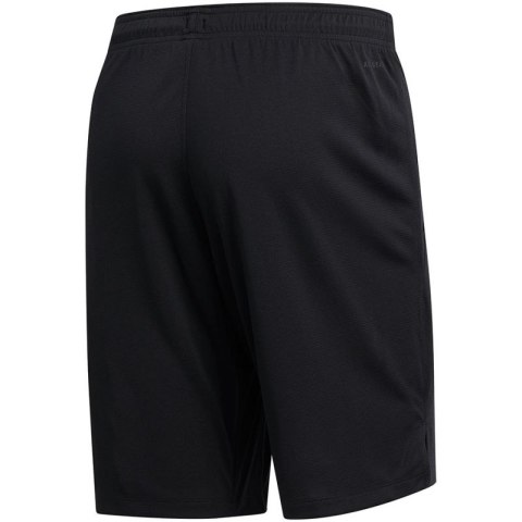 Spodenki adidas All Set 9-Inch Shorts M FJ6156 Adidas