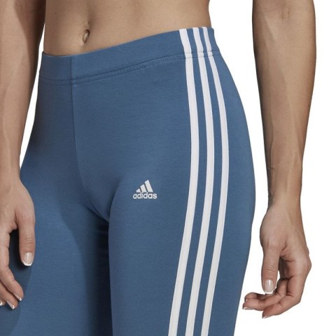 Spodenki adidas Essentials 3-Stripes Bike Shorts W HD1803 Adidas