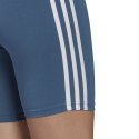 Spodenki adidas Essentials 3-Stripes Bike Shorts W HD1803 Adidas