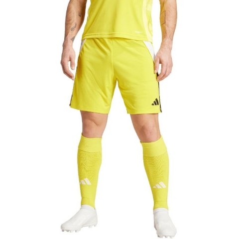 Spodenki adidas Tiro 24 M IS1409 Adidas
