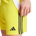 Spodenki adidas Tiro 24 M IS1409 Adidas