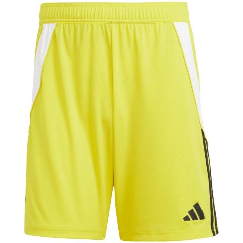 Spodenki adidas Tiro 24 M IS1409 Adidas