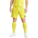 Spodenki adidas Tiro 24 M IS1409 Adidas