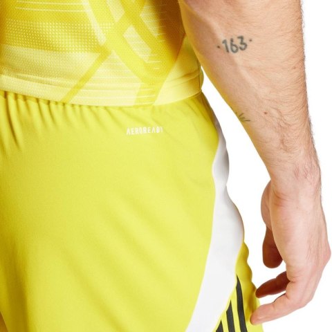 Spodenki adidas Tiro 24 M IS1409 Adidas
