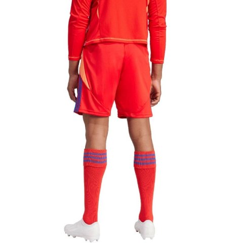Spodenki adidas Tiro 24 M IT2416 Adidas