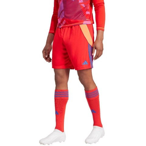 Spodenki adidas Tiro 24 M IT2416 Adidas