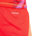 Spodenki adidas Tiro 24 M IT2416 Adidas