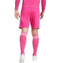 Spodenki adidas Tiro 24 M IT2417 Adidas
