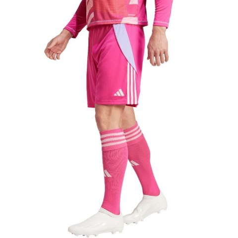 Spodenki adidas Tiro 24 M IT2417 Adidas
