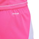 Spodenki adidas Tiro 24 M IT2417 Adidas