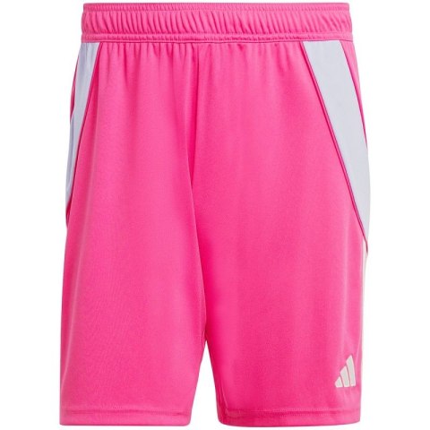Spodenki adidas Tiro 24 M IT2417 Adidas