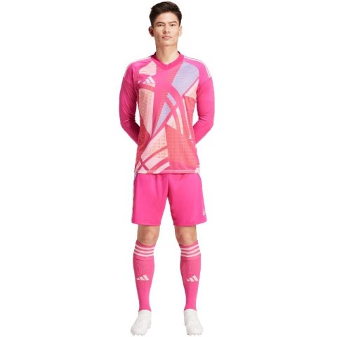 Spodenki adidas Tiro 24 M IT2417 Adidas
