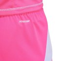 Spodenki adidas Tiro 24 M IT2417 Adidas