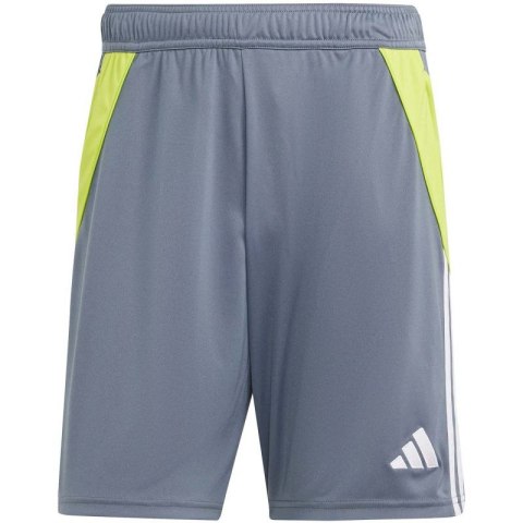 Spodenki adidas Tiro 24 Training M IV6940 Adidas