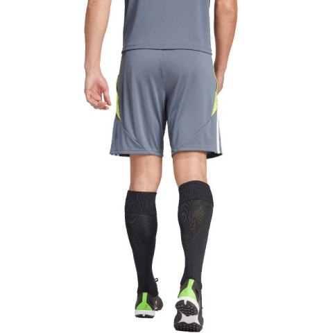 Spodenki adidas Tiro 24 Training M IV6940 Adidas