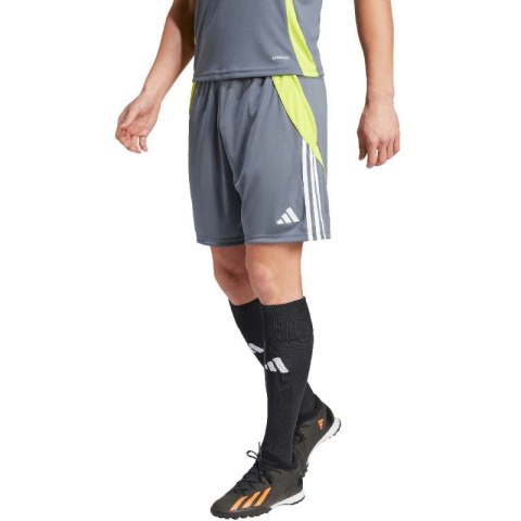 Spodenki adidas Tiro 24 Training M IV6940 Adidas