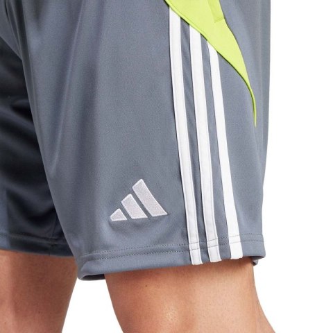Spodenki adidas Tiro 24 Training M IV6940 Adidas