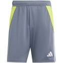 Spodenki adidas Tiro 24 Training M IV6940 Adidas