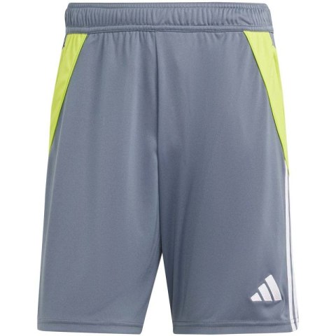 Spodenki adidas Tiro 24 Training M IV6940 Adidas