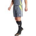 Spodenki adidas Tiro 24 Training M IV6940 Adidas