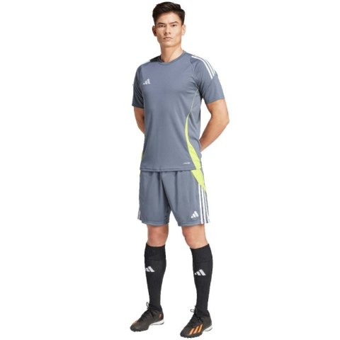 Spodenki adidas Tiro 24 Training M IV6940 Adidas