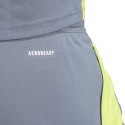 Spodenki adidas Tiro 24 Training M IV6940 Adidas