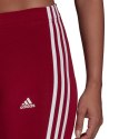 Spodenki adidas W 3S BK SHO W HD1801 Adidas