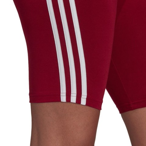 Spodenki adidas W 3S BK SHO W HD1801 Adidas