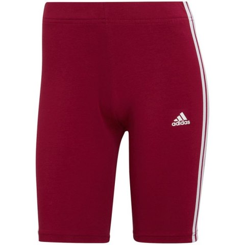 Spodenki adidas W 3S BK SHO W HD1801 Adidas