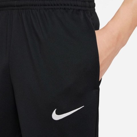 Spodnie Nike Park 20 Knit Pant Jr FJ3021-010 Nike
