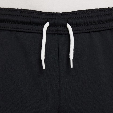 Spodnie Nike Park 20 Knit Pant Jr FJ3021-010 Nike