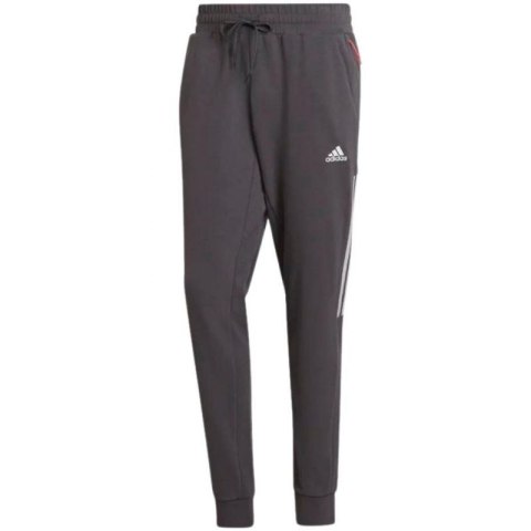 Spodnie adidas Aeroready Motion Sport Pants M HC0648 Adidas