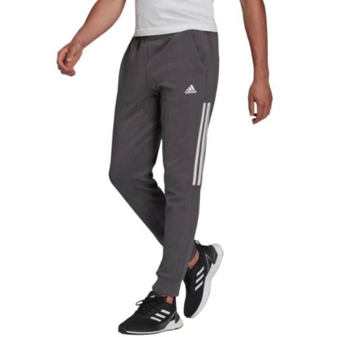 Spodnie adidas Aeroready Motion Sport Pants M HC0648 Adidas