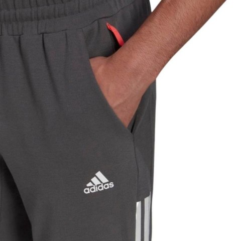 Spodnie adidas Aeroready Motion Sport Pants M HC0648 Adidas