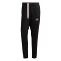 Spodnie adidas Essentials FeelComfy French Terry Pants M HE1856 Adidas