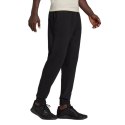 Spodnie adidas Essentials FeelComfy French Terry Pants M HE1856 Adidas