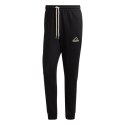 Spodnie adidas Essentials FeelComfy French Terry Pants M HE1856 Adidas