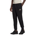 Spodnie adidas Essentials FeelComfy French Terry Pants M HE1856 Adidas