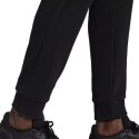 Spodnie adidas Essentials FeelComfy French Terry Pants M HE1856 Adidas