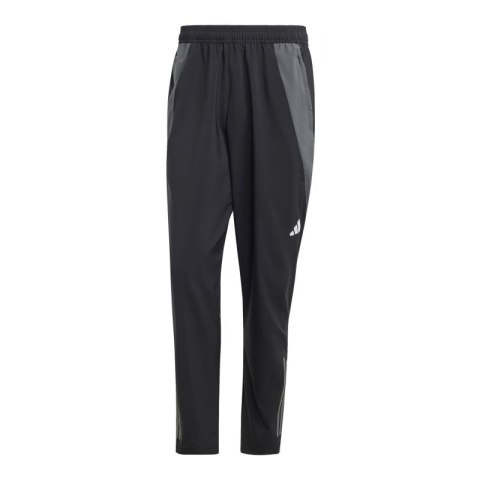 Spodnie adidas Tiro 24 Competition M IP5595 Adidas