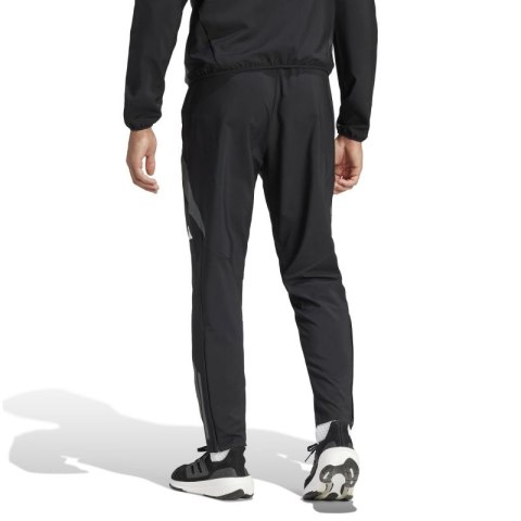 Spodnie adidas Tiro 24 Competition M IP5595 Adidas