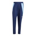 Spodnie adidas Tiro 24 Competition M IR7607 Adidas