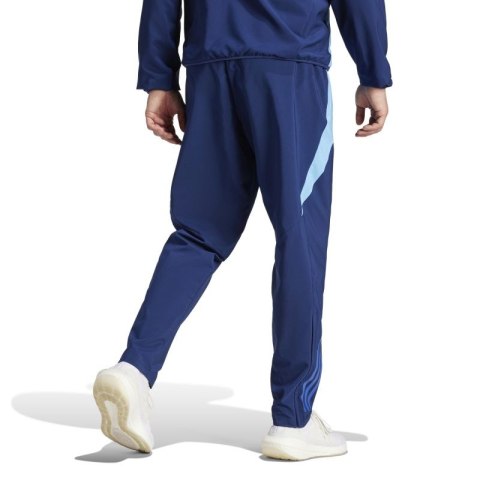 Spodnie adidas Tiro 24 Competition M IR7607 Adidas